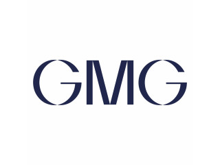 Gmg