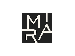 HR Recruiter (Real Estate)
