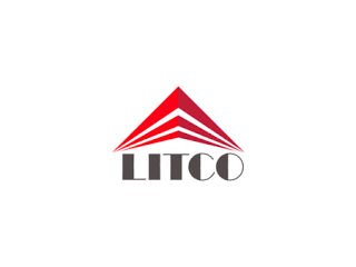 Structural Design Engineer
