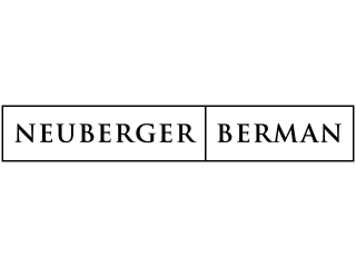 Neuberger Berman