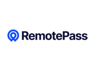 RemotePass