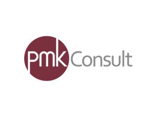 PMK International Consult LLC