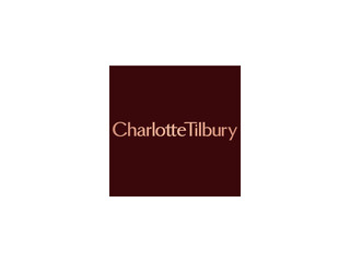 Charlotte Tilbury