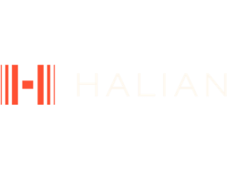 Logo Halian