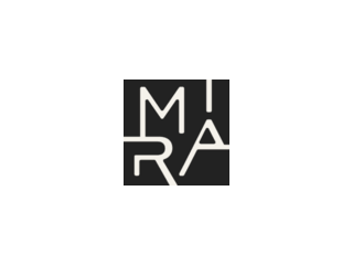 MIRA CONSTRUCTION L.L.C