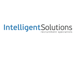 Intelligentsolutionshr