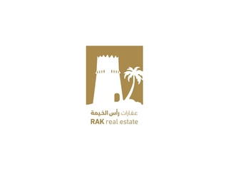 RAK Real Estate