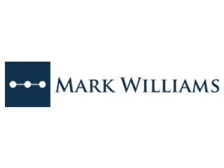 Markwilliams