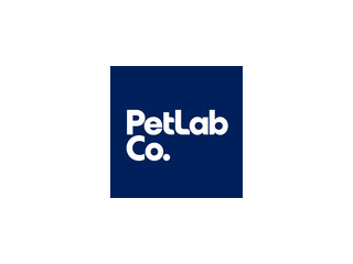 PetLabCo.