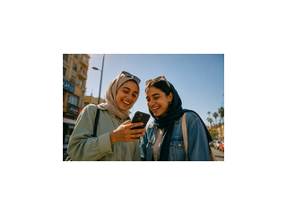 AI Enablement & Adoption Lead