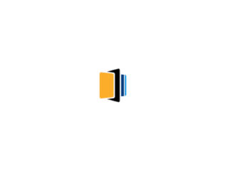 Janus Digital
