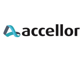 AI Architect