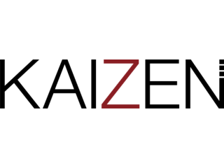 Kaizen Asset Management Services