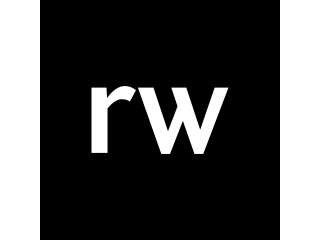 Logo Robertwalters