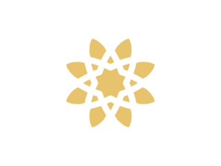 Luxury Property Consultant (German, Greek, Slovak)
