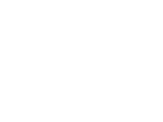 Logo Iknal Semikan