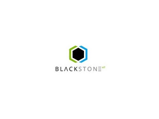 BlackStone EIT
