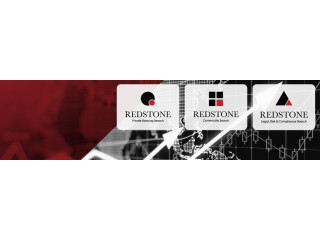 Redstoneprivatebanking