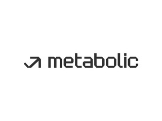 Metabolic