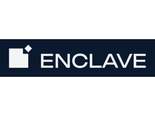 Enclave Real Estate