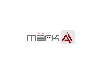 Logo Mark-ai