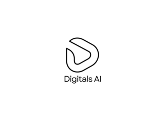 Financial Analyst
