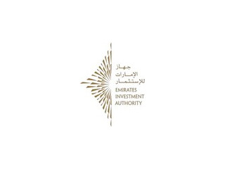 Emirates Investment Authority