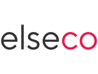 Elseco Limited