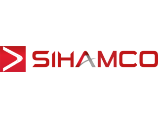 SIHAMCO