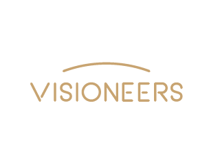Visioneers