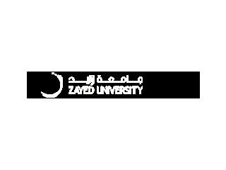 Zayed University