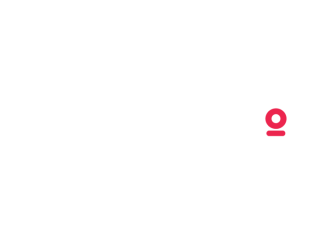 Chain Reaction