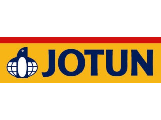 Logo Jotun Group