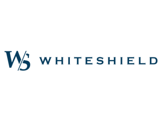 Whiteshield