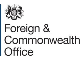 Foreign & Commonwealth Office