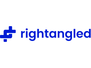 Rightangled