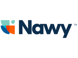 Nawy Real Estate