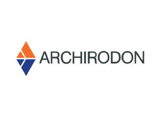 Archirodon Group N.V